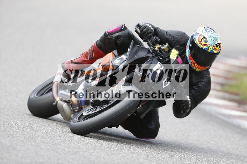 /Archiv-2024/67 10.09.2024 TZ Motorsport Training ADR/Gruppe rot/75